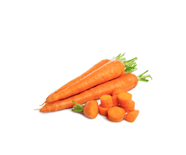Fresh Juice - Image 2