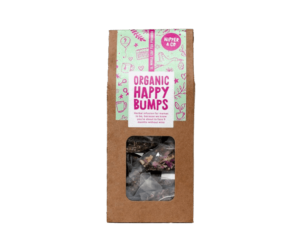 Indigi Teas - Image 2